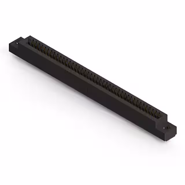 391-084-522-208 EDAC Inc.  Edgeboard Connectors